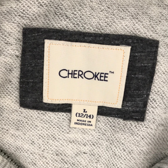 Jacket - Picture 2 of 2